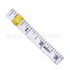 في المصنع، قدم قدم قدم قدم قدم قدم قدم/قدم قدم أبيض باللون الأحمر Item Picture